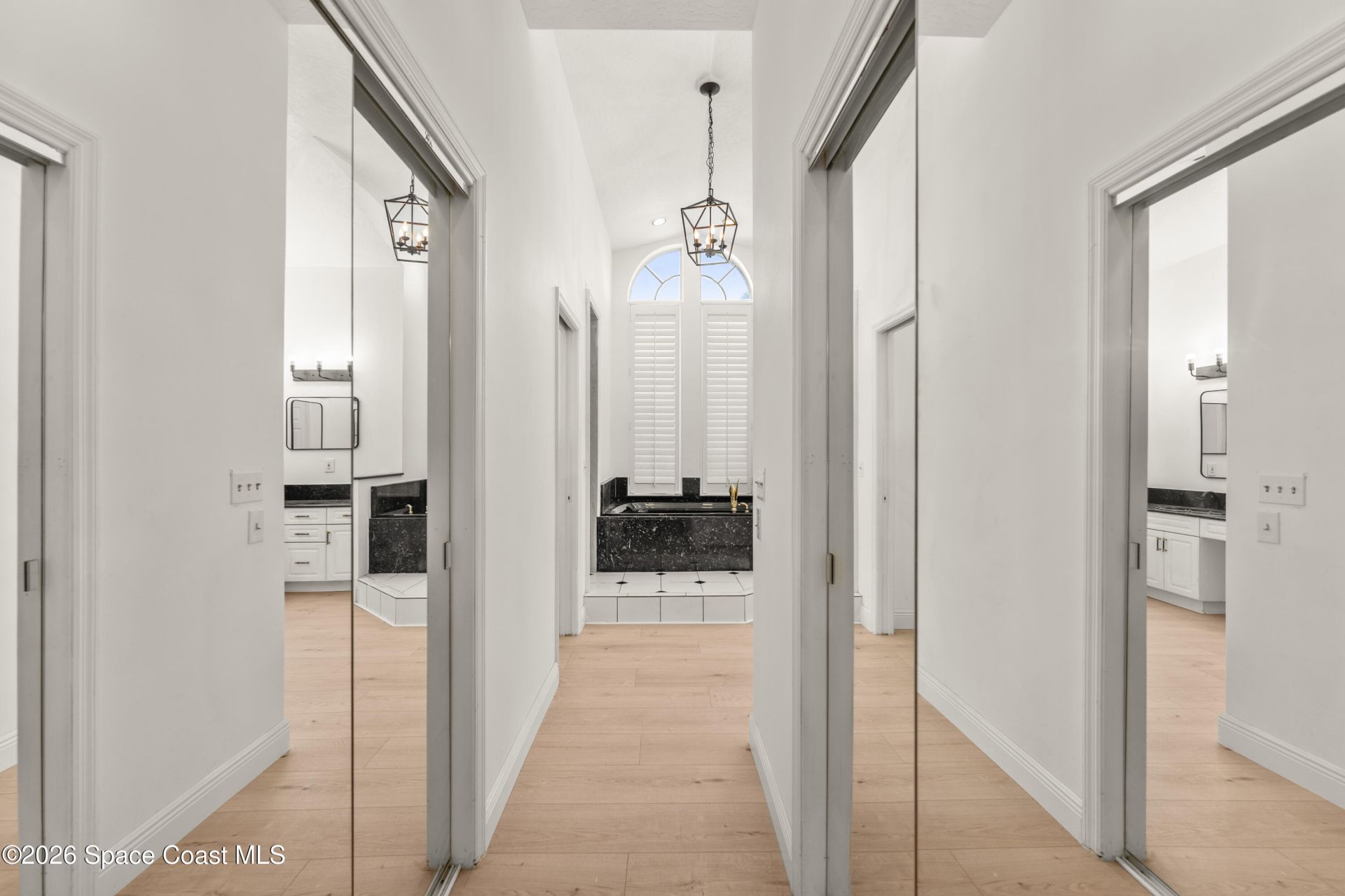 427 Kimberly Drive , Melbourne, FL 32940 Photo
