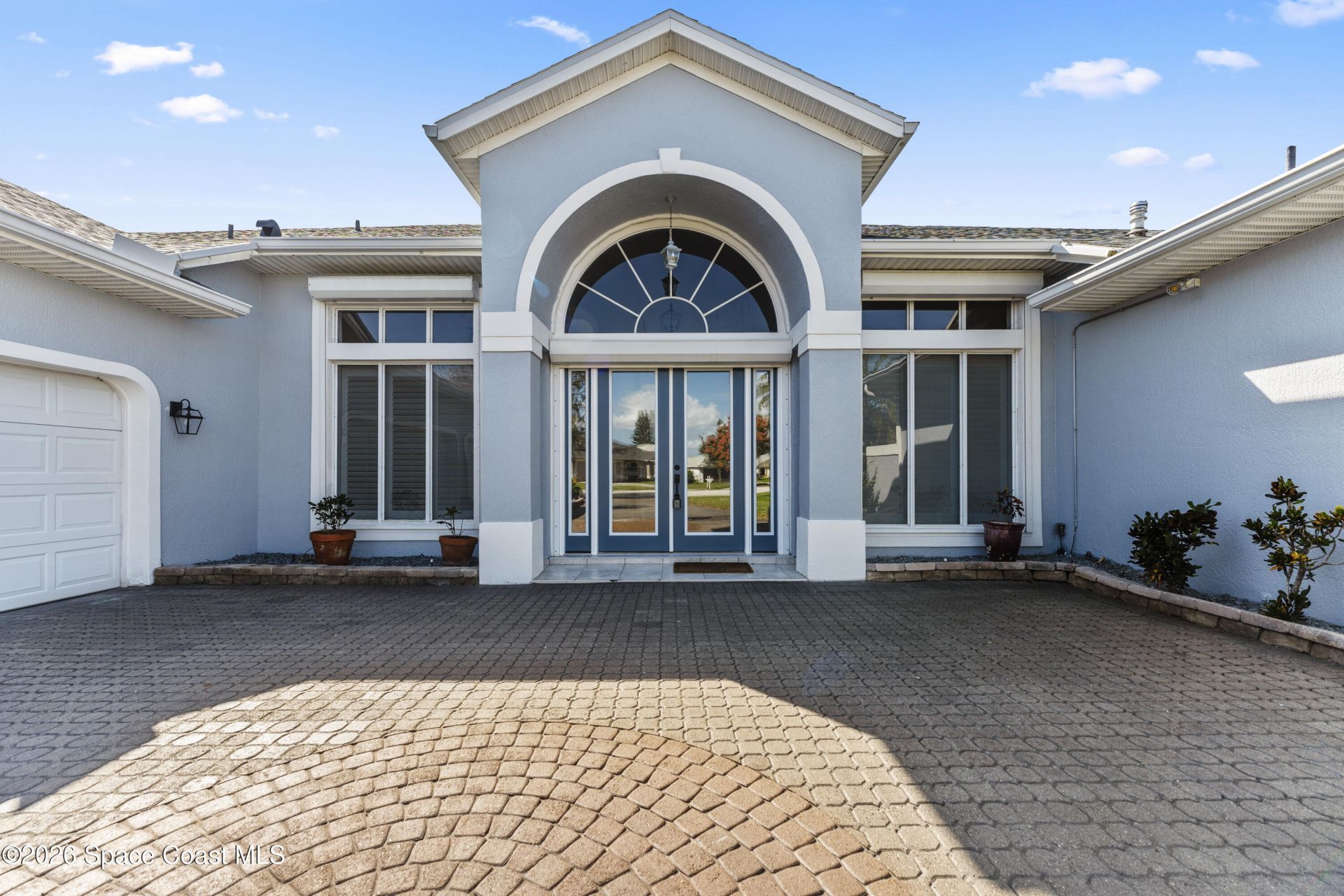 427 Kimberly Drive , Melbourne, FL 32940 Photo