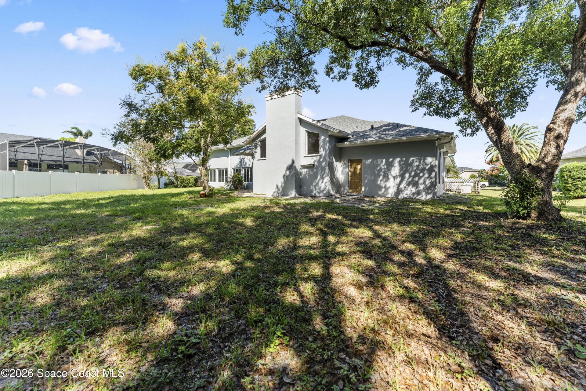 427 Kimberly Drive , Melbourne, FL 32940 Photo