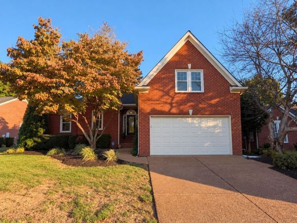 142 Generals Way Ct , Franklin, TN 37064