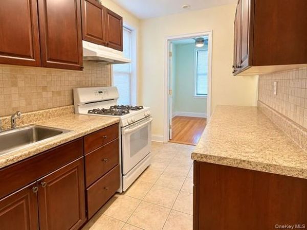 149-05 79th Avenue , Unit 314, Flushing, NY 11367