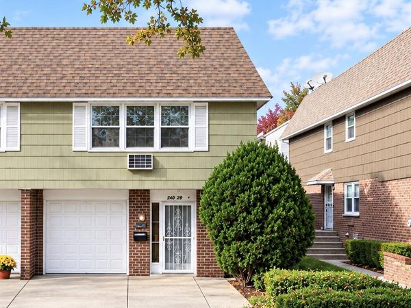 240-29 68th Avenue , Douglaston, NY 11362