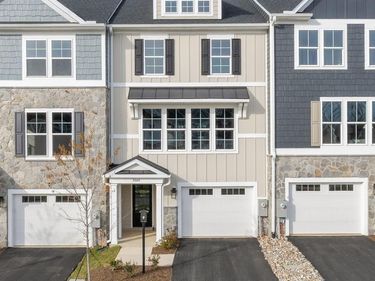 4B-403 FOWLER ST , Charlottesville, VA 22901