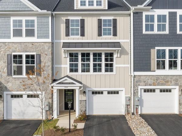 4B-403 FOWLER ST , Charlottesville, VA 22901