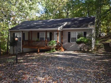 37 NAHOR DR , Palmyra, VA 22963