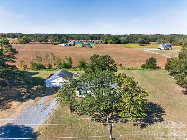 3310 Plyler Mill Road , Monroe, NC 28112