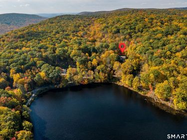 45 Timber Lake, Sherman, CT 06784