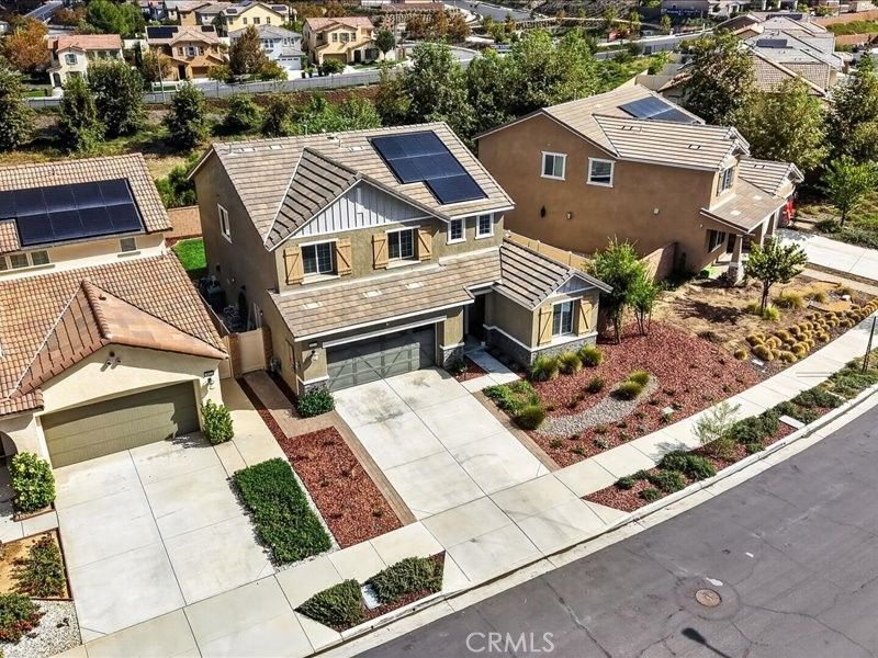 26030 Almond Court, Corona, CA 92883 Main Photo