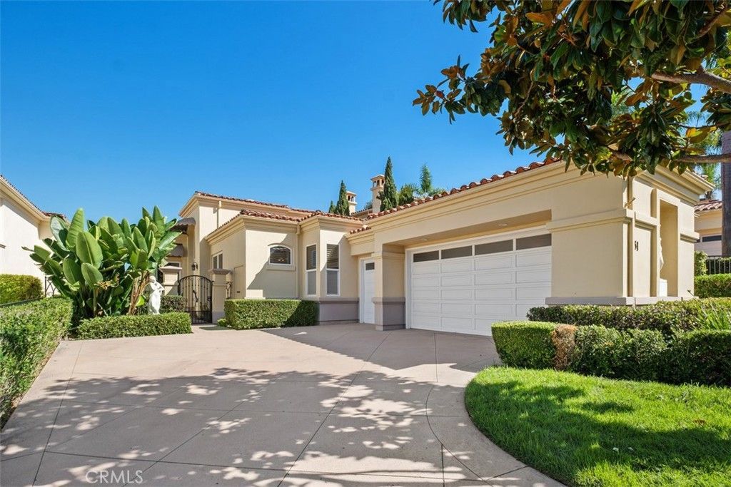 31 Monterey Pine, Newport Coast, CA 92657 Main Photo