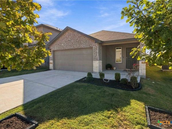 4820 Cork Crossing , New Braunfels, TX 78130
