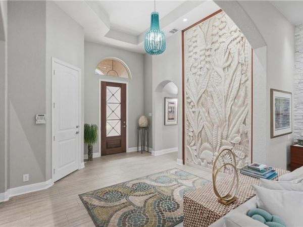 362 Wauford Way , New Braunfels, TX 78132