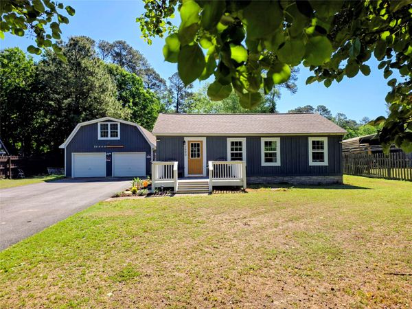 7620 Cypress Drive , Lanexa, VA 23089