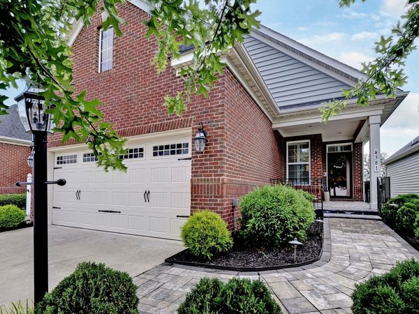 4381 Harrington Commons , Williamsburg, VA 23188