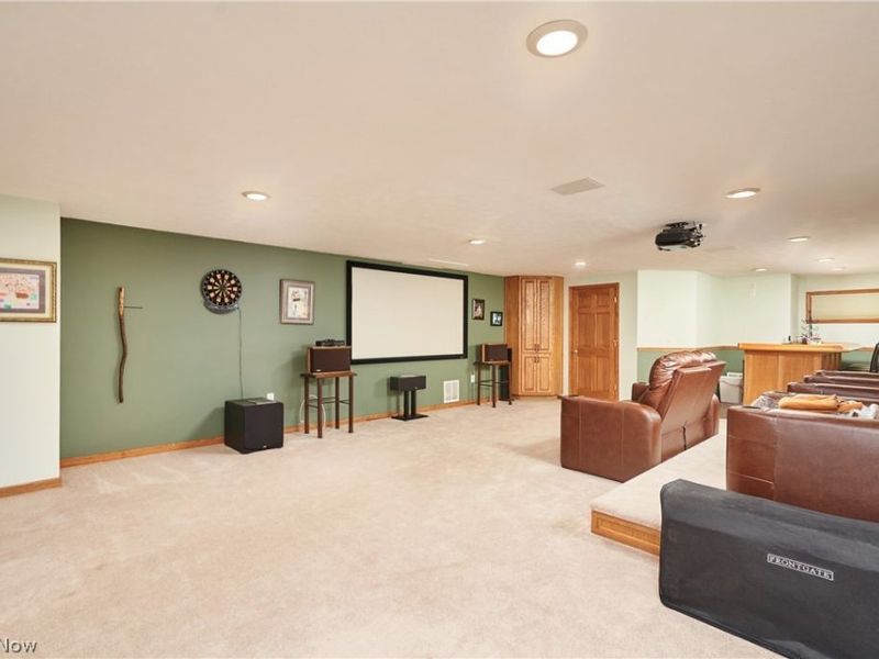 4630 Pinecrest Drive, Akron, OH 44321 Photo 12
