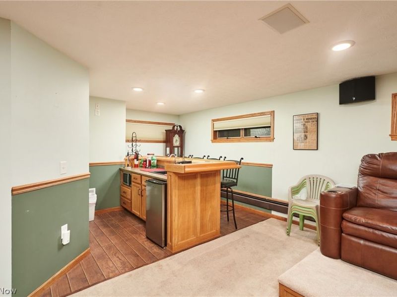 4630 Pinecrest Drive, Akron, OH 44321 Photo 13
