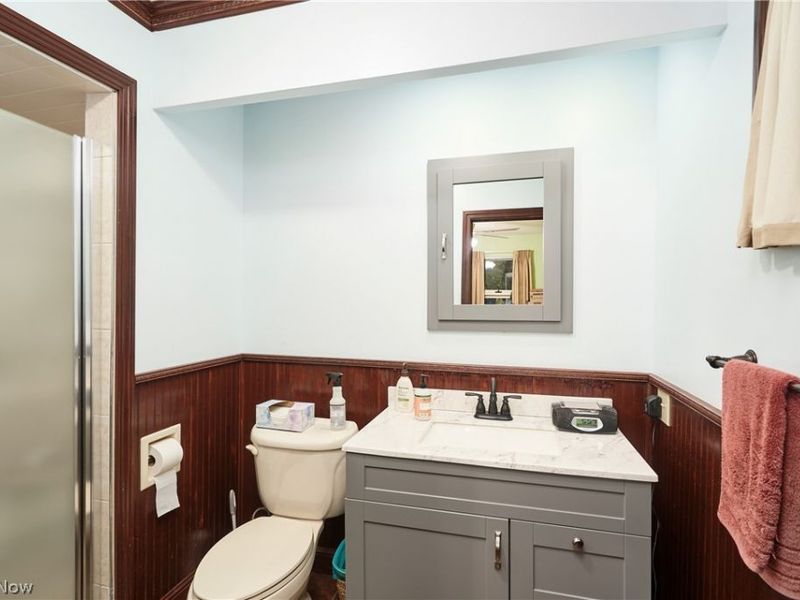 4630 Pinecrest Drive, Akron, OH 44321 Photo 18