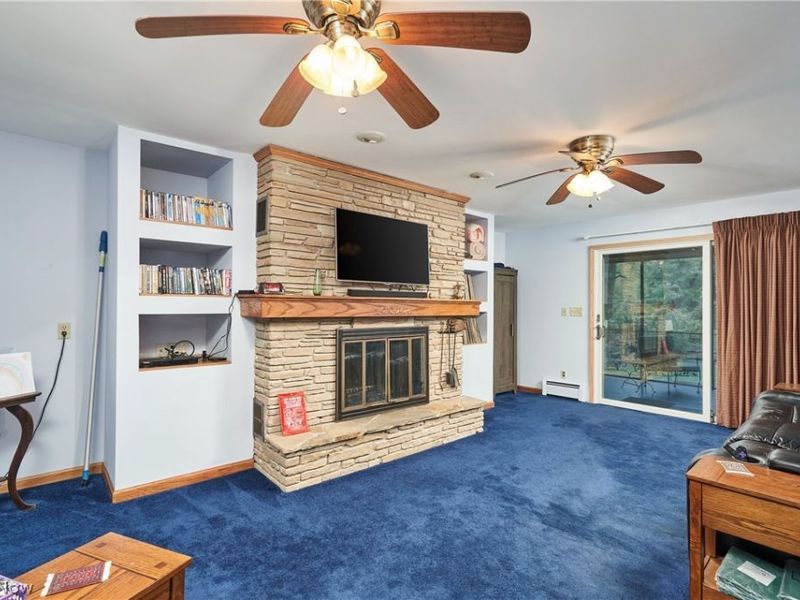 4630 Pinecrest Drive, Akron, OH 44321 Photo 20