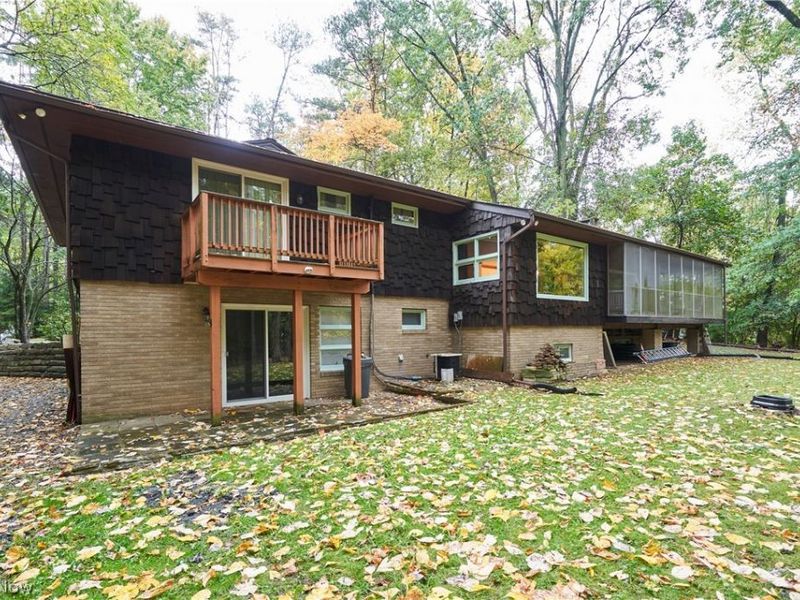 4630 Pinecrest Drive, Akron, OH 44321 Photo 25