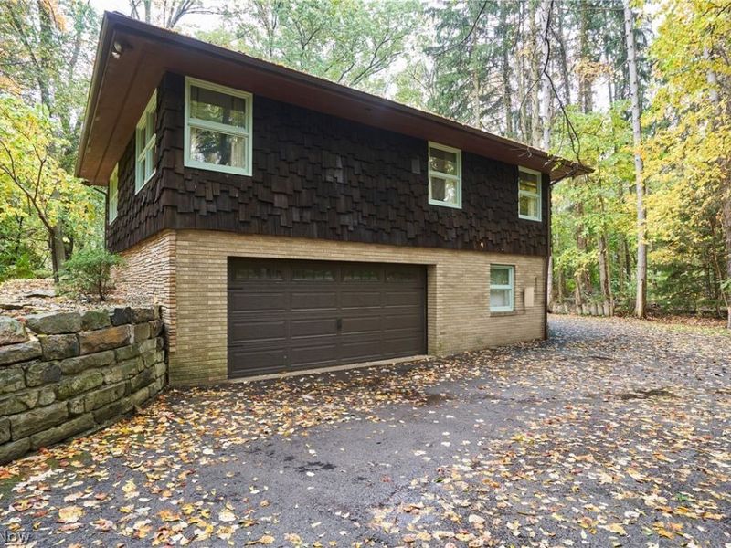 4630 Pinecrest Drive, Akron, OH 44321 Photo 26