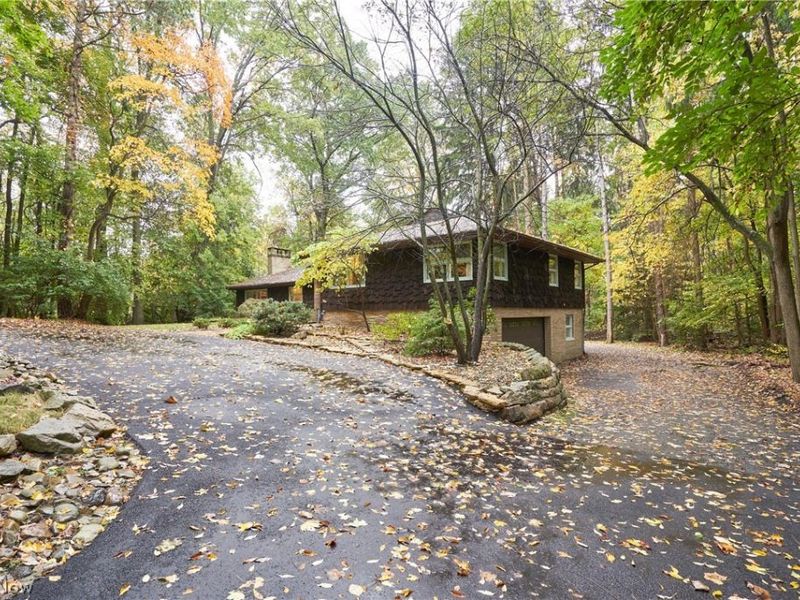 4630 Pinecrest Drive, Akron, OH 44321 Photo 27