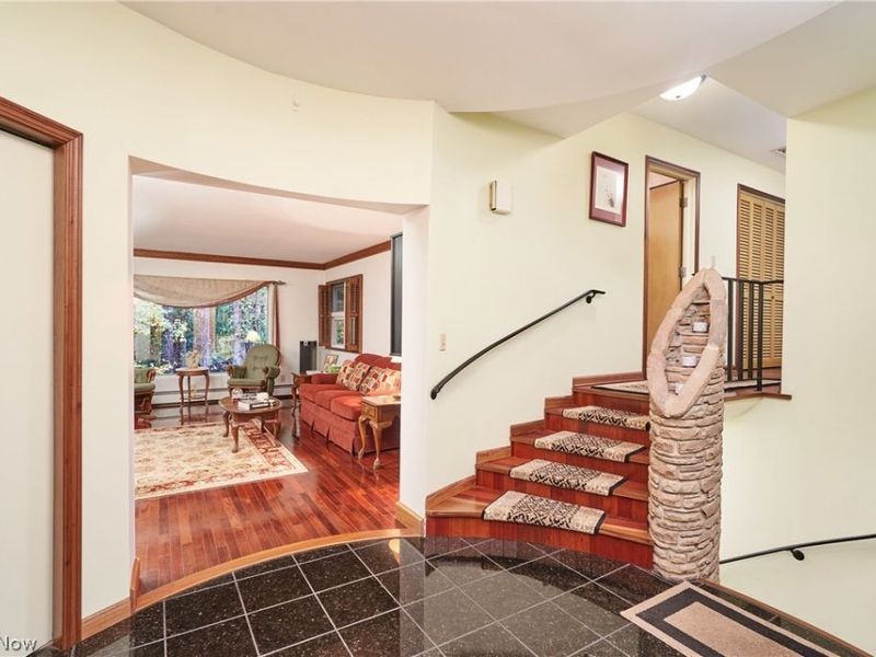 4630 Pinecrest Drive, Akron, OH 44321 Photo 5