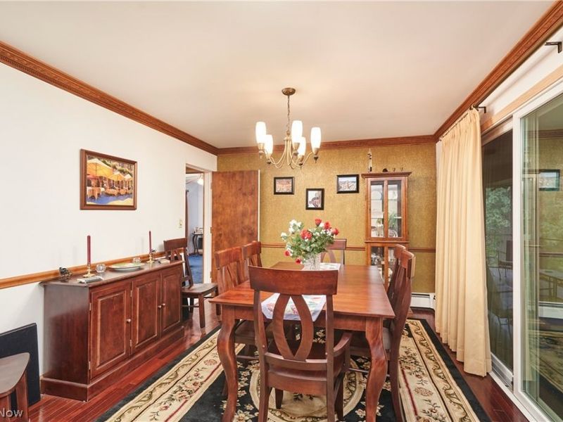 4630 Pinecrest Drive, Akron, OH 44321 Photo 7