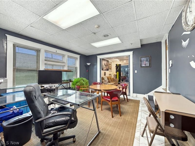 1214 E Market Street, Warren, OH 44483 Photo 10