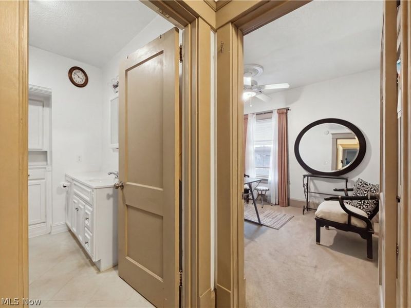 1214 E Market Street, Warren, OH 44483 Photo 19