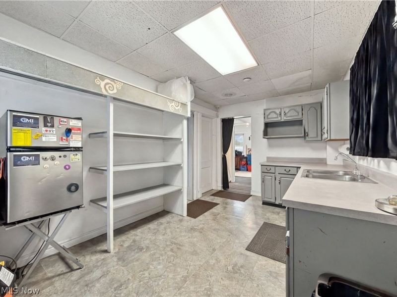 1214 E Market Street, Warren, OH 44483 Photo 23