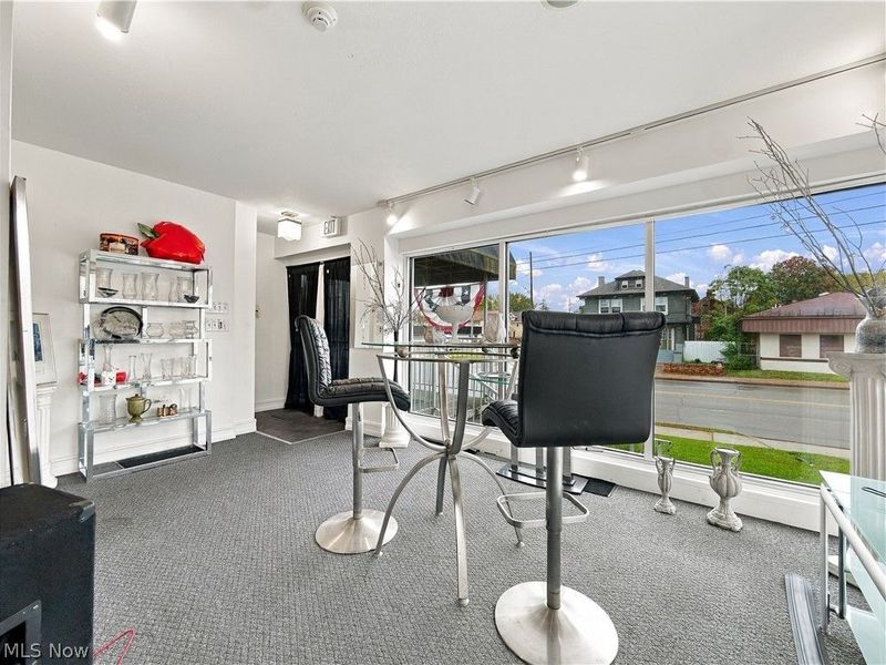 1214 E Market Street, Warren, OH 44483 Photo 45
