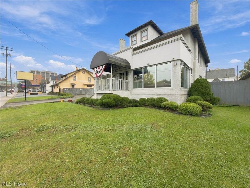 1214 E Market Street, Warren, OH 44483 Photo 47