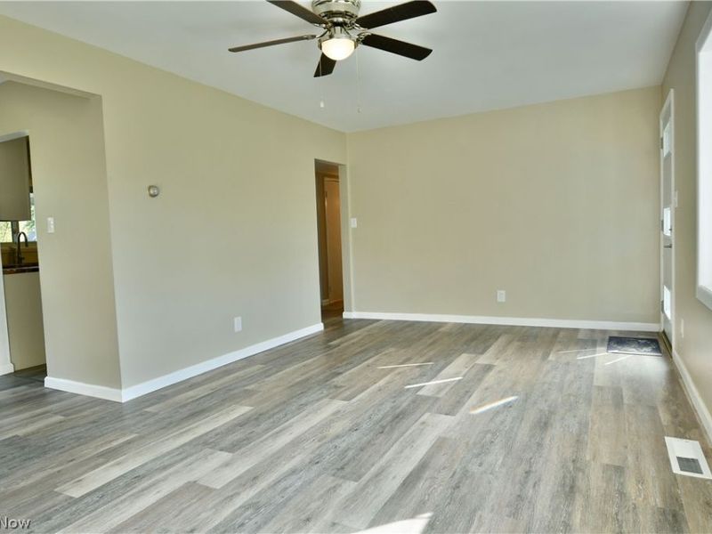 3314 Tod Avenue NW, Warren, OH 44485 Photo 10