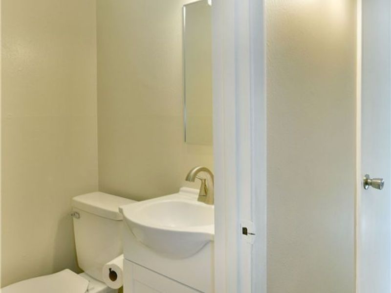 3314 Tod Avenue NW, Warren, OH 44485 Photo 21