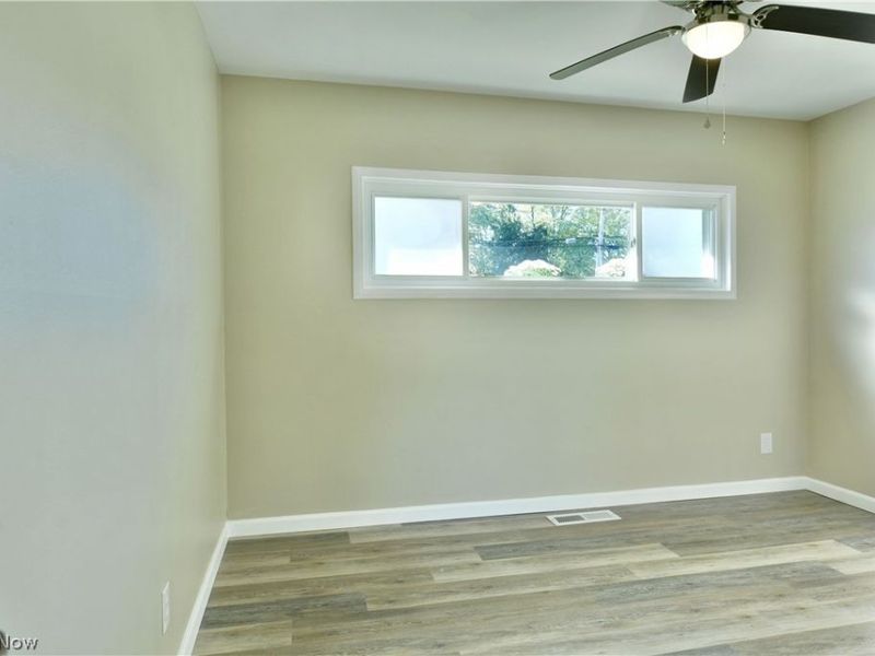 3314 Tod Avenue NW, Warren, OH 44485 Photo 22