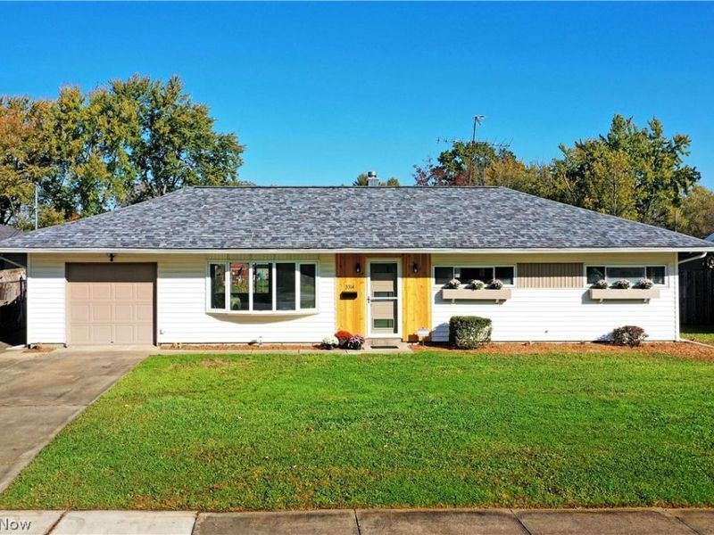 3314 Tod Avenue NW, Warren, OH 44485 Photo 3
