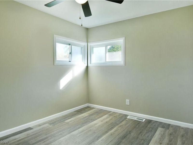 3314 Tod Avenue NW, Warren, OH 44485 Photo 34