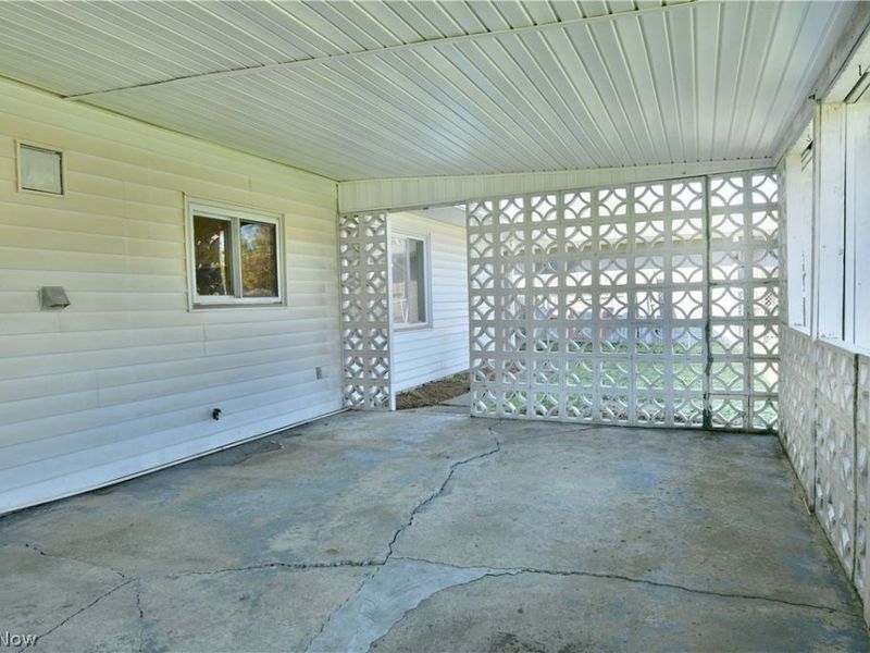 3314 Tod Avenue NW, Warren, OH 44485 Photo 38