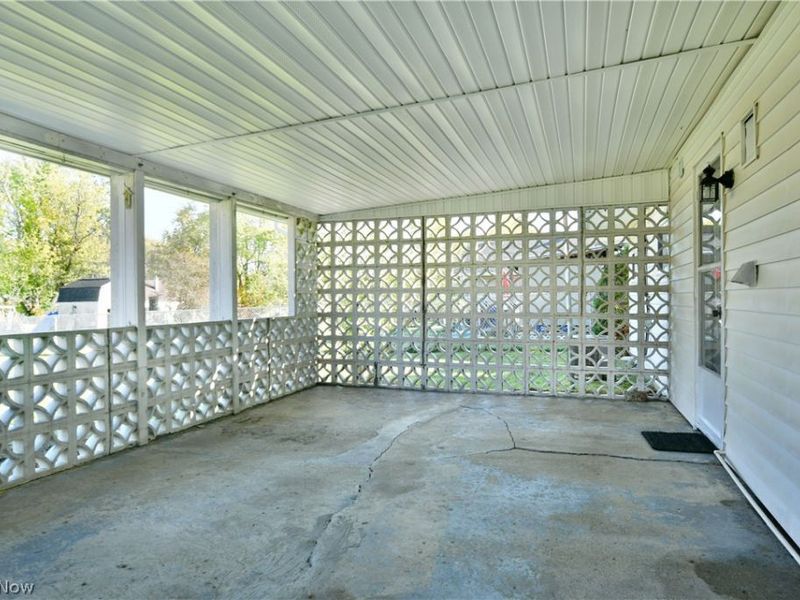 3314 Tod Avenue NW, Warren, OH 44485 Photo 39
