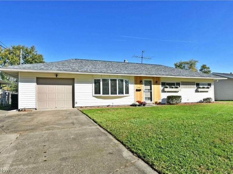 3314 Tod Avenue NW, Warren, OH 44485 Photo 4