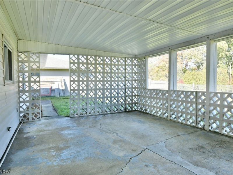 3314 Tod Avenue NW, Warren, OH 44485 Photo 40