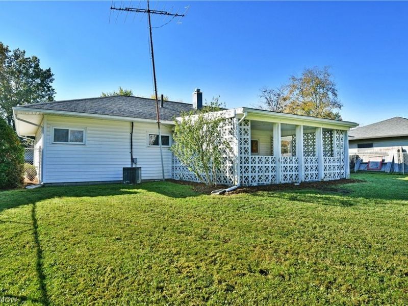 3314 Tod Avenue NW, Warren, OH 44485 Photo 41