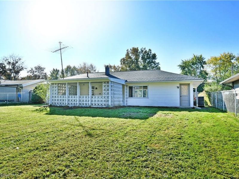 3314 Tod Avenue NW, Warren, OH 44485 Photo 42