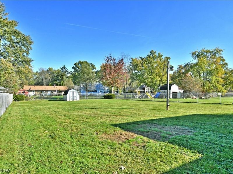 3314 Tod Avenue NW, Warren, OH 44485 Photo 43