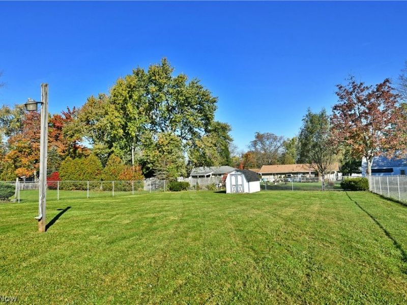 3314 Tod Avenue NW, Warren, OH 44485 Photo 44