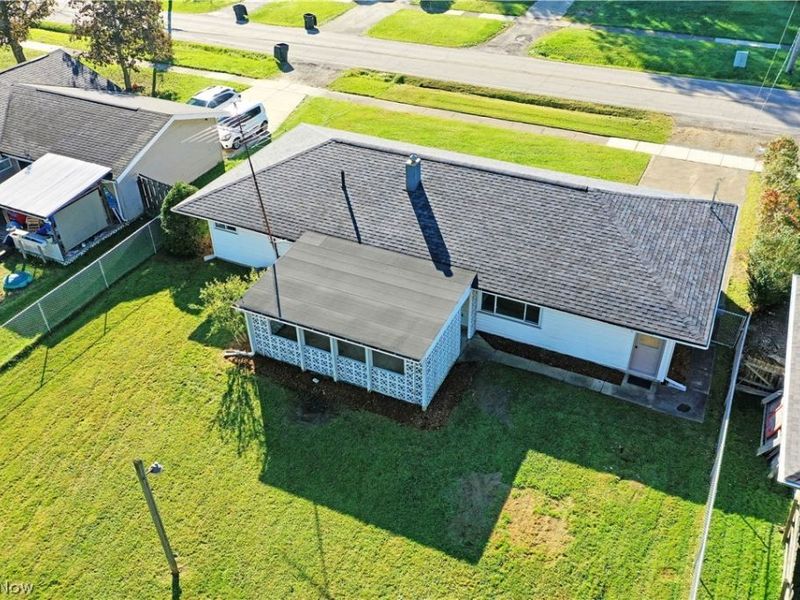 3314 Tod Avenue NW, Warren, OH 44485 Photo 45