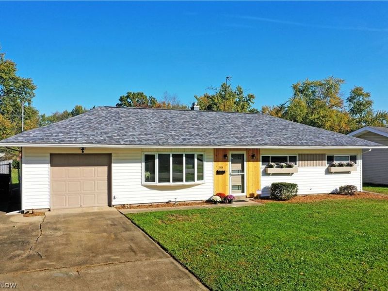 3314 Tod Avenue NW, Warren, OH 44485 Photo 49