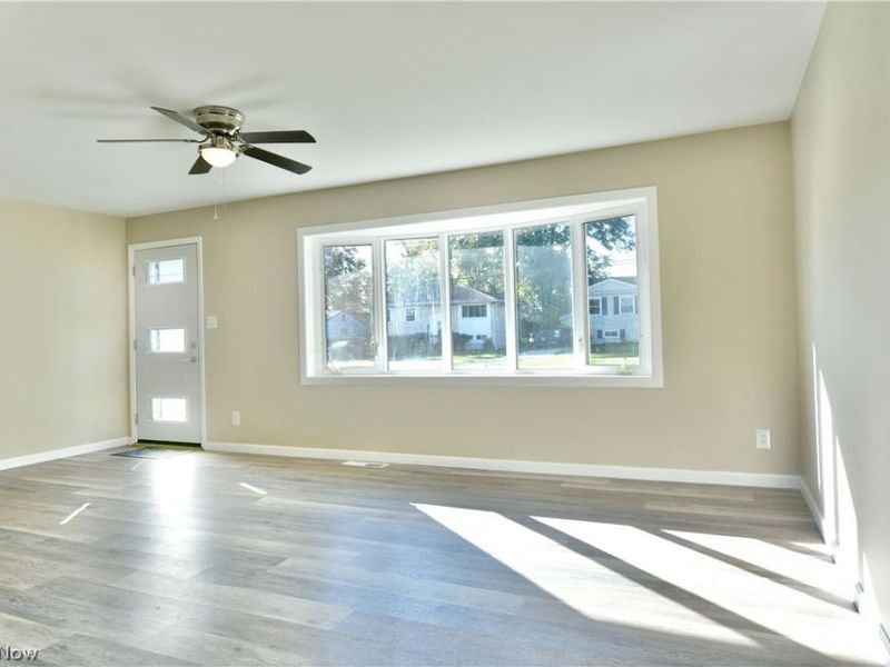 3314 Tod Avenue NW, Warren, OH 44485 Photo 8