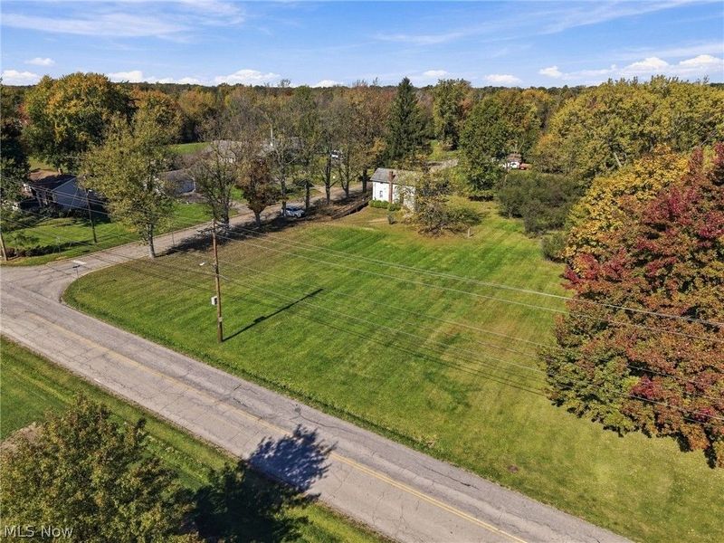 379 W Lincoln Street, Oberlin, OH 44074 Photo 10