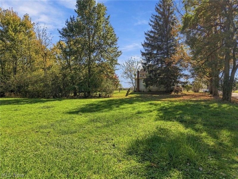 379 W Lincoln Street, Oberlin, OH 44074 Photo 11