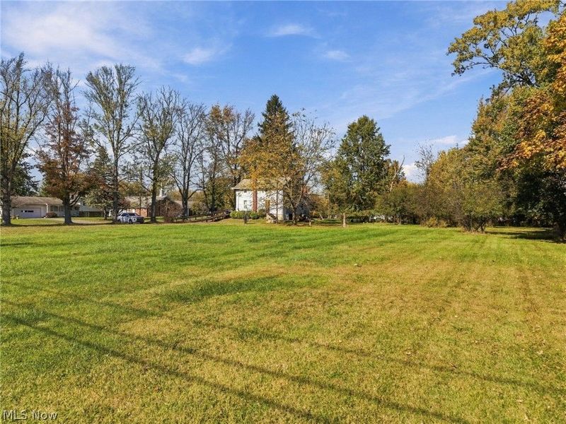 379 W Lincoln Street, Oberlin, OH 44074 Photo 12